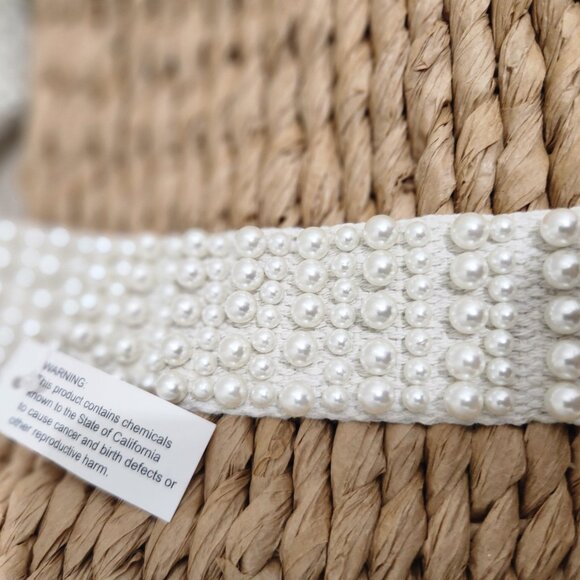 Small bag - Picture 6 of 6